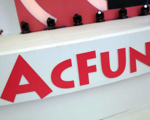 What is the abacus of Kwai A? What is the abacus of Kwai A?