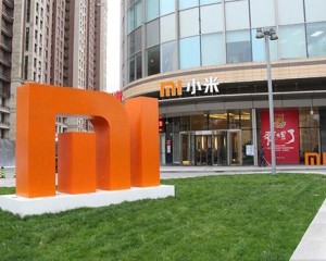 Xiaomi industrial chain concept stocks rose first, Lansi technology and other stocks followed Xiaomi industrial chain concept stocks rose first, Lansi technology and other stocks followed