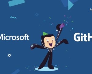 Microsoft officially announced its $7.5 billion acquisition of GitHub. Will developers buy it? Microsoft officially announced its $7.5 billion acquisition of GitHub. Will developers buy it?